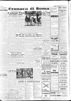 giornale/CFI0376346/1945/n. 217 del 15 settembre/2